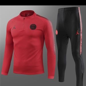 Meet your Posher, Antonio